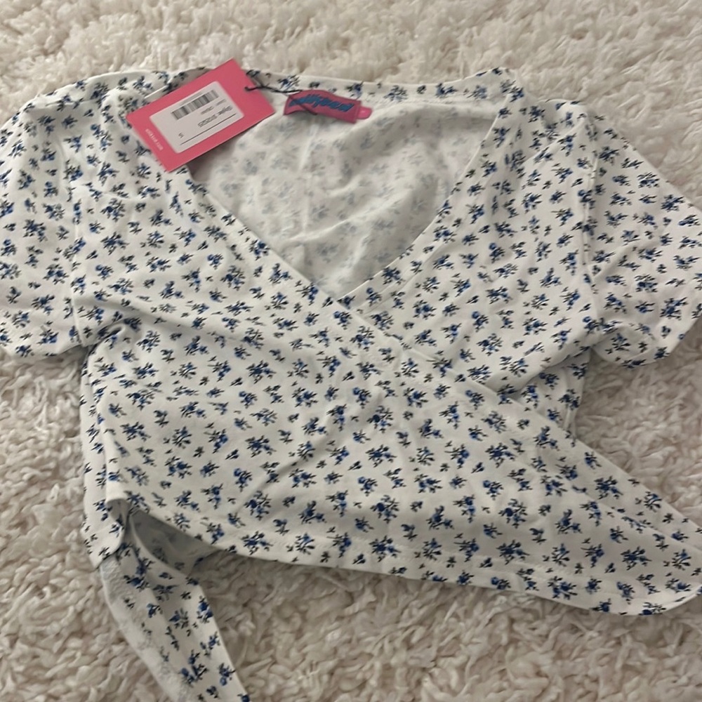 Edikted top
